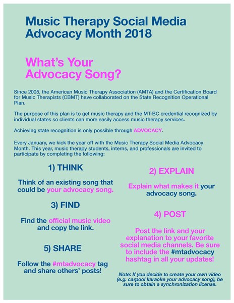 SM_Advocacy_Flyer_2018