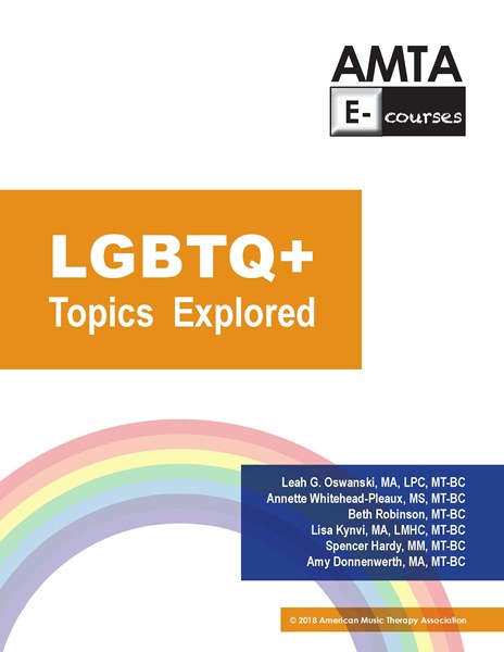 ecourse.lgbtqblueF