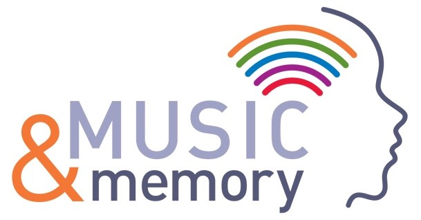 MusicandMemory