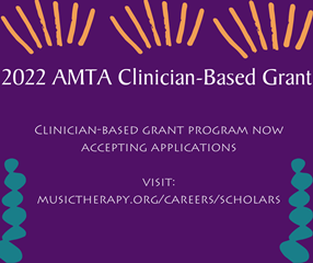 2022Clinician-Based Grant Program