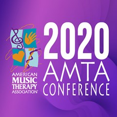 AMTA 2020 Conference