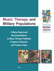 MusicTherapyMilitaryPops_2014_ECourseCover