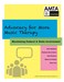 Advocacy_for_More_Music_Therapy_e-course_cover