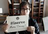 Ben_Folds_iserve_musictherapy