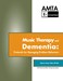 DementiaECourseCover