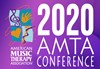 AMTA 2020 Conference