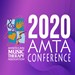 AMTA 2020 Conference