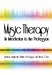 Music_Therapy_an_Introduction_to_the_Profession