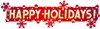 happy-holidays-clip-art-banner