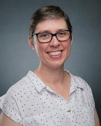 Nicole-Hahna