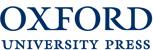 Oxford_logo