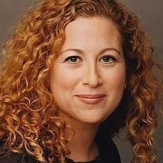 Jodi Picoult