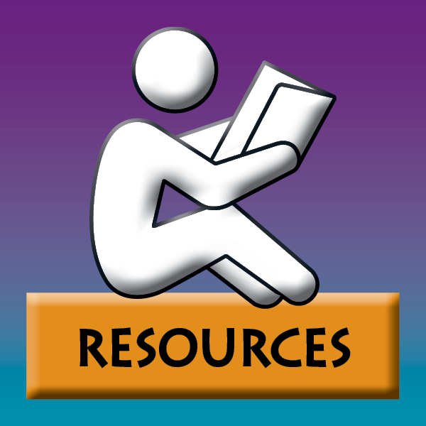 Resources