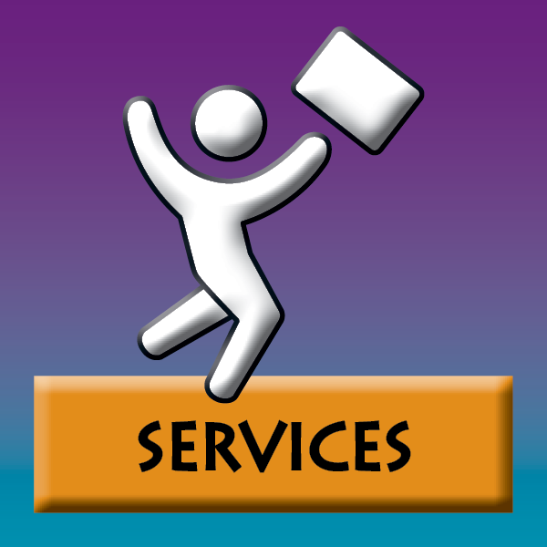 Services