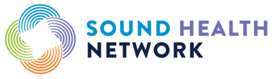 Sound Health Network