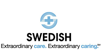 SwedishMedCtr