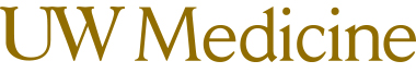 UW_Medicine_logo