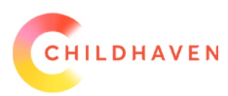 childhaven