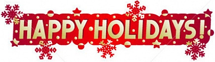 happy-holidays-clip-art-banner