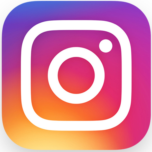 instagram_2016_icon