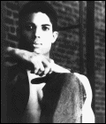 Stanley Jordan