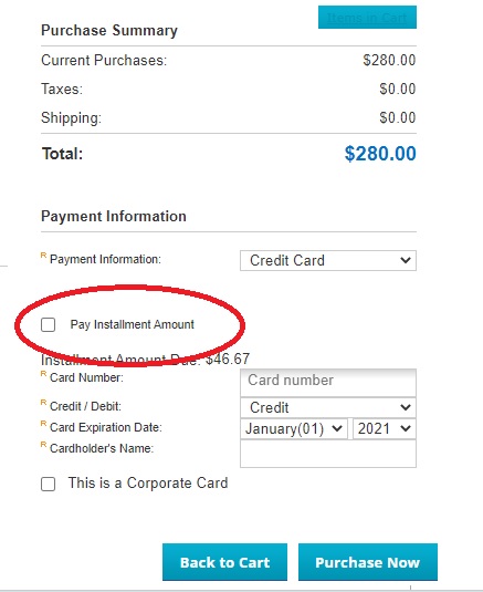 pay_installment_amount_box