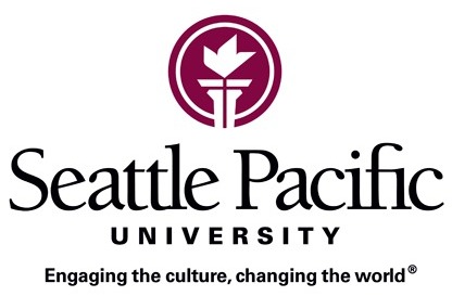 seattle-pacific-university