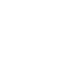 icons 05