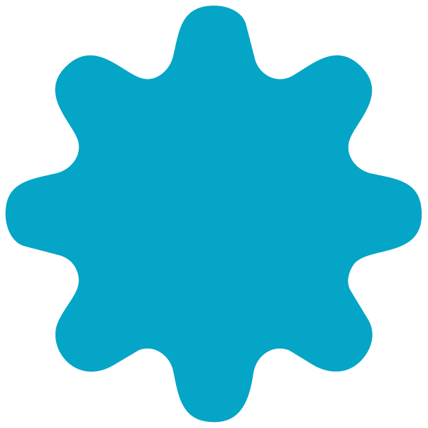 AMTA Icon