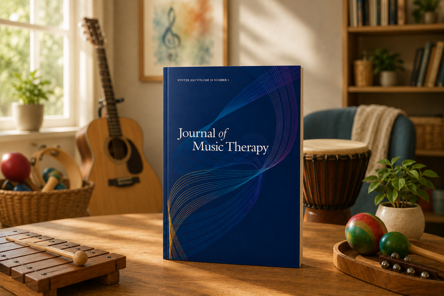 journal-of-music-therapy-publication