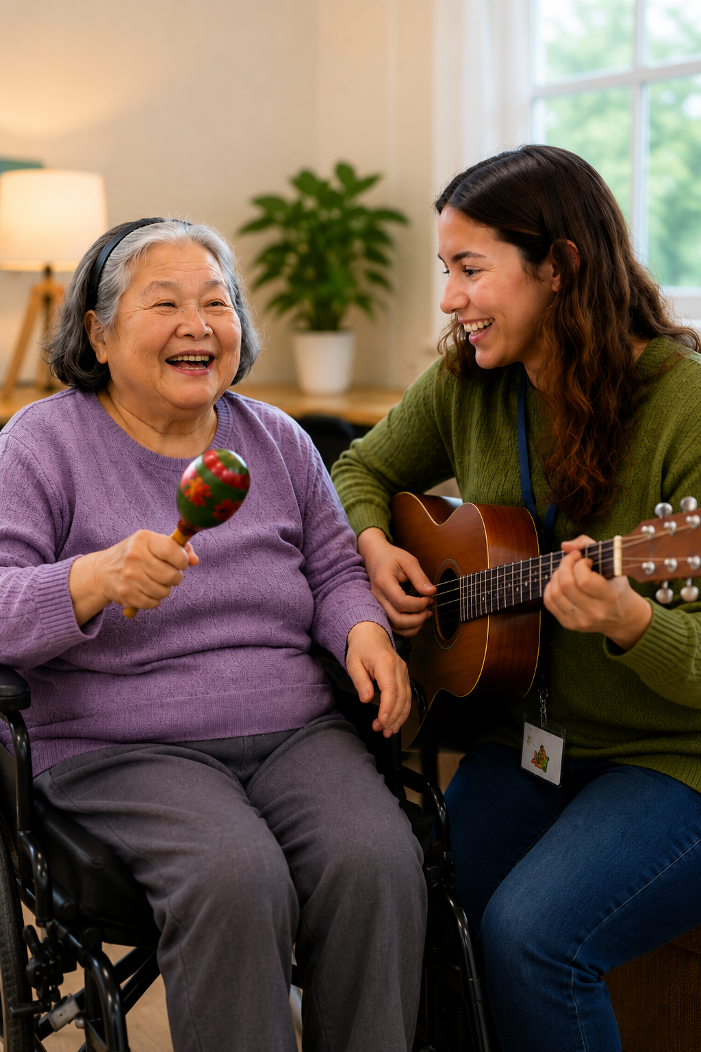 music-therapy-elderly-guitar-session