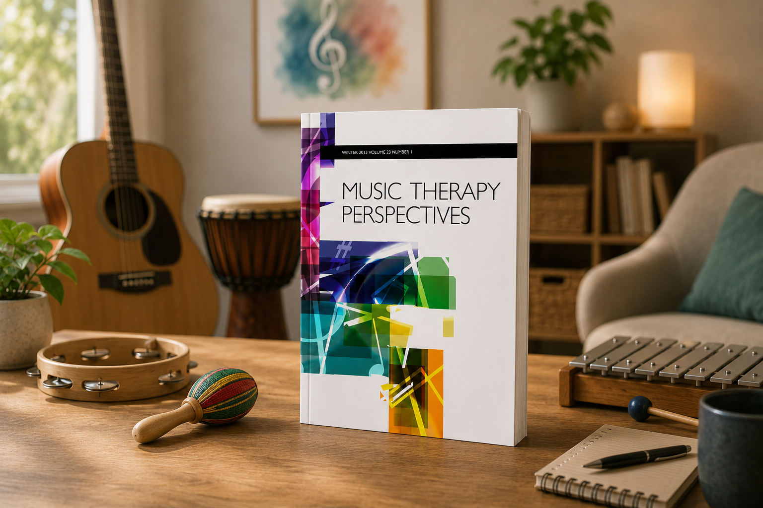music-therapy-perspectives-journal