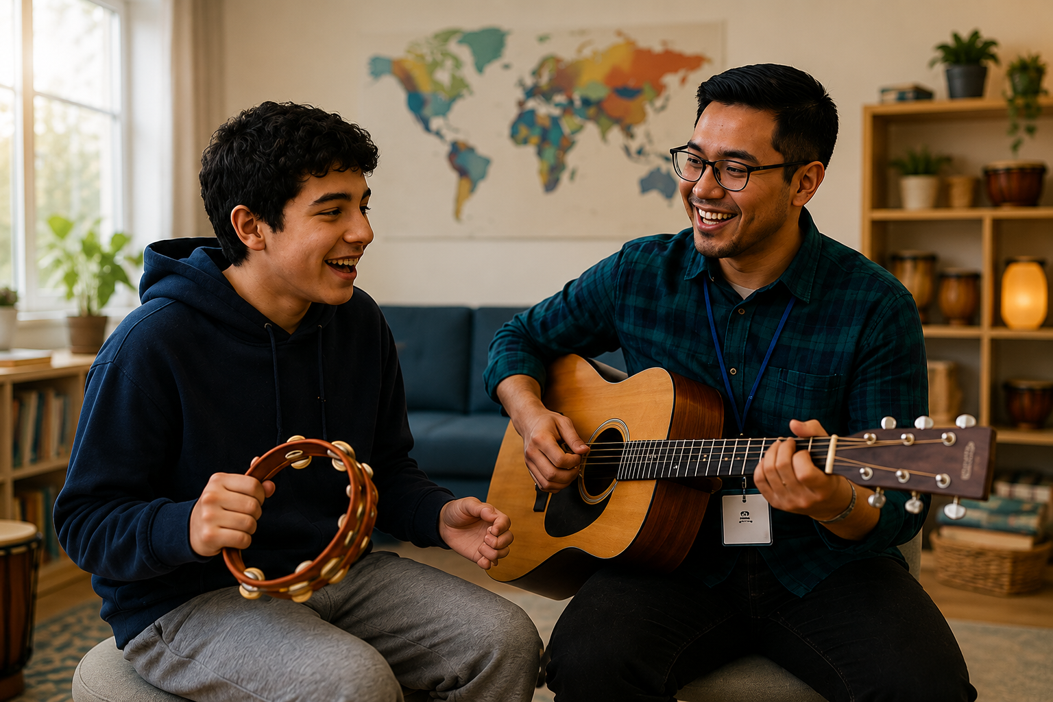 music-therapy-teen-guitar-session
