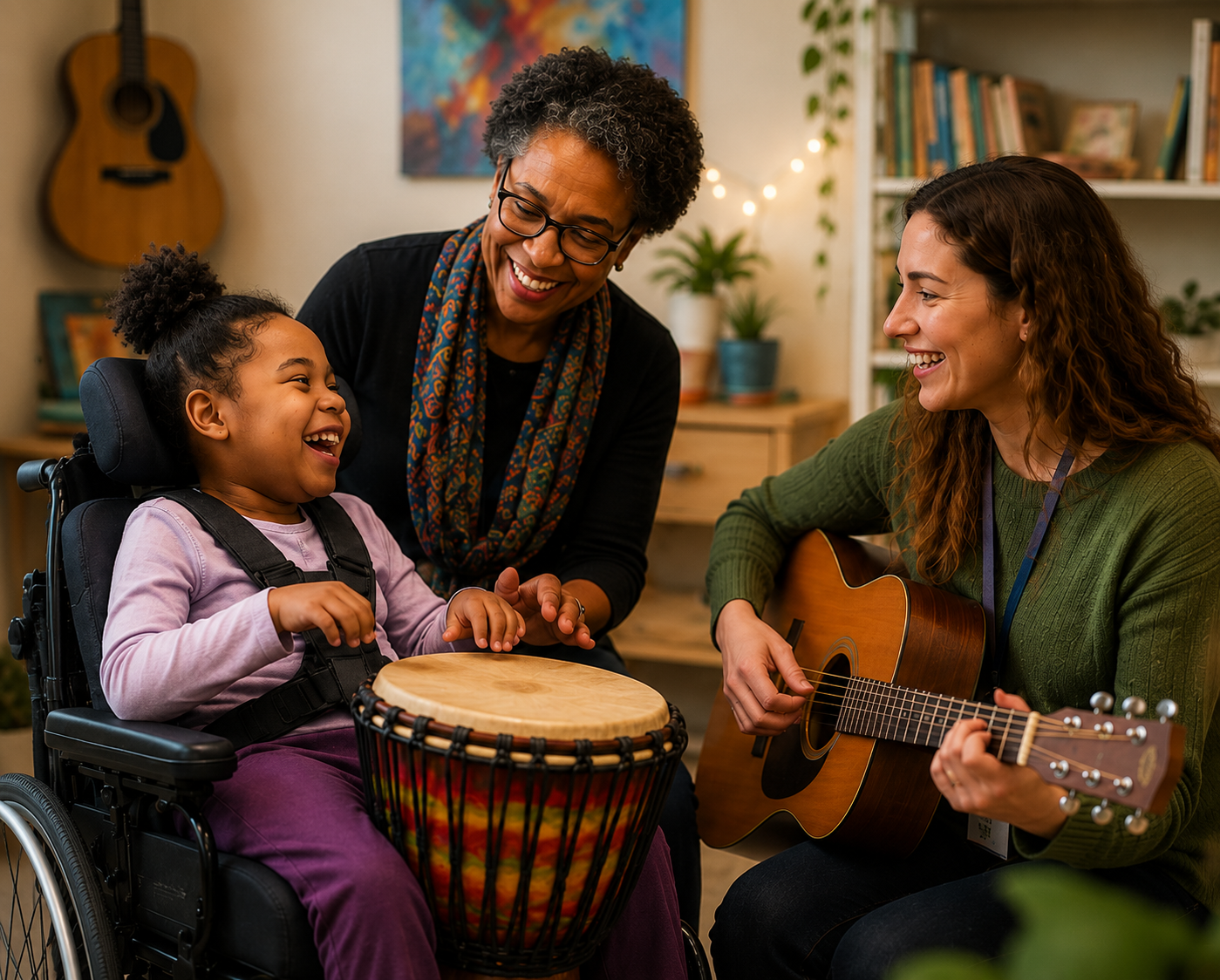 music-therapy-wheelchair-child-session
