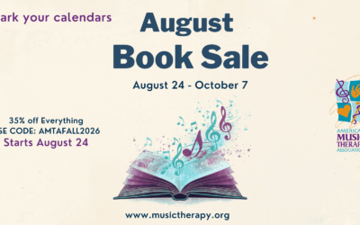 Book Sale Starts Tomorrow!!