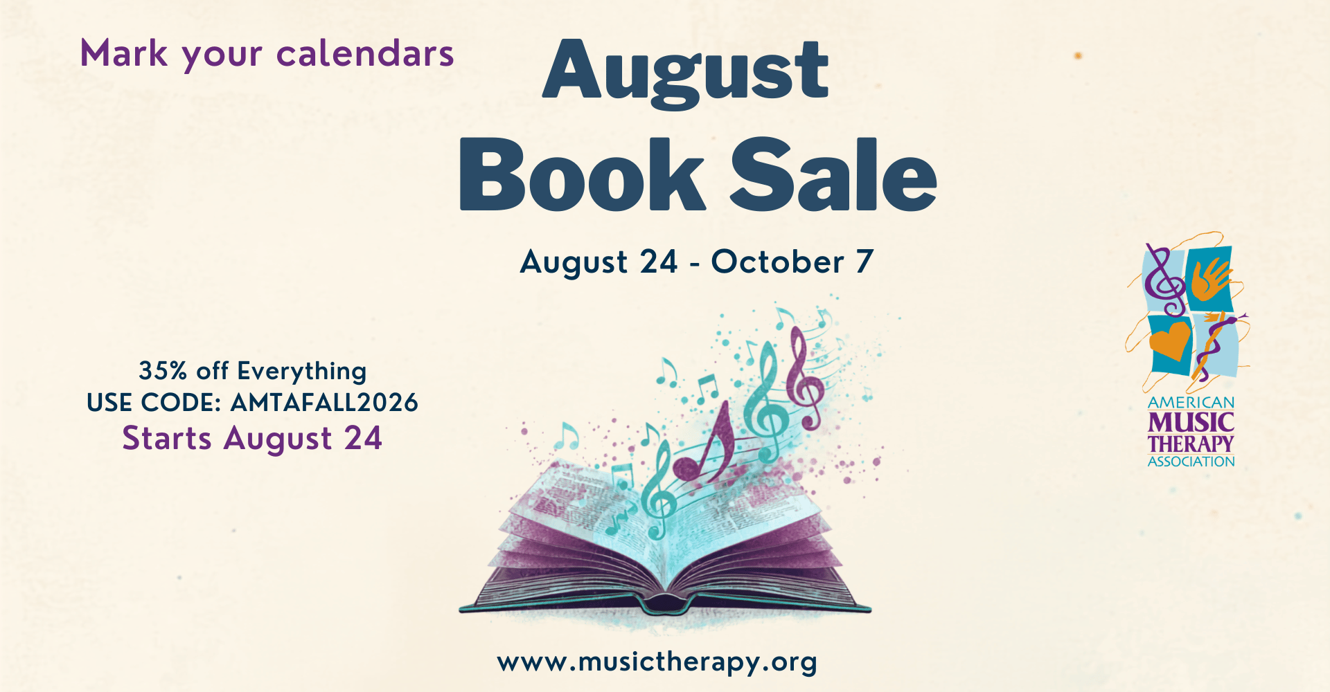 08-23-26-BookSale-August Michelle Muth
