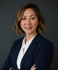 Amanda Henley