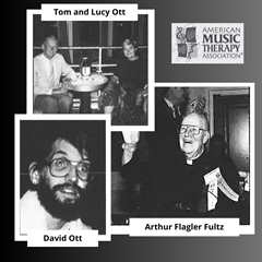 Fultz Photos
