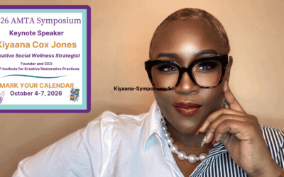 Symposium Keynote Speaker