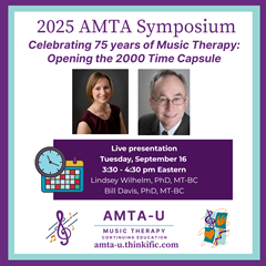 geriatric-music-therapy-senior-black-woman-drumming-with-guitar-therapist Symposium