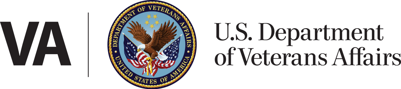 VA Hudson Valley Health Care System Logo