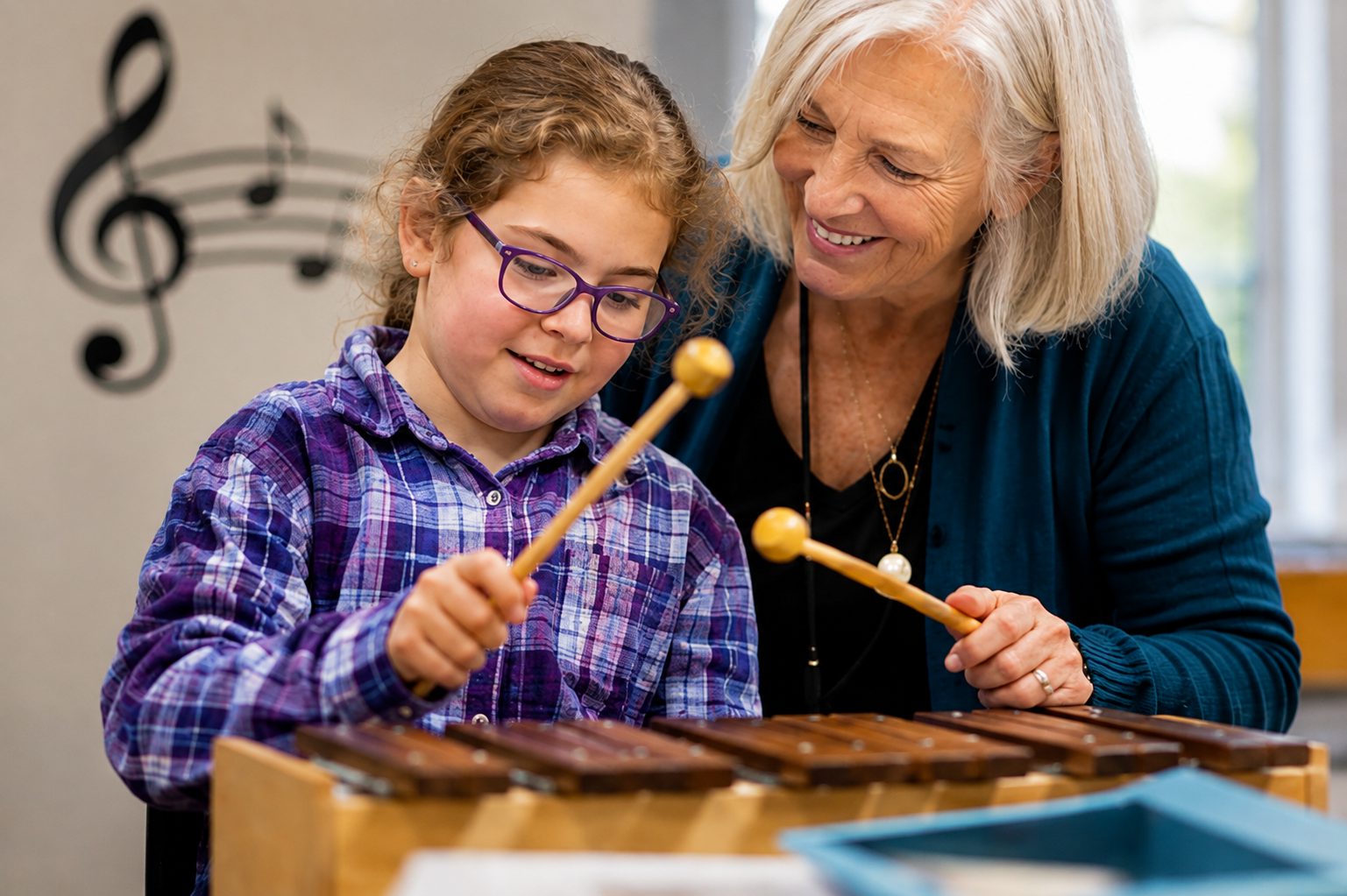 amta-child-music-therapy-xylophone-session