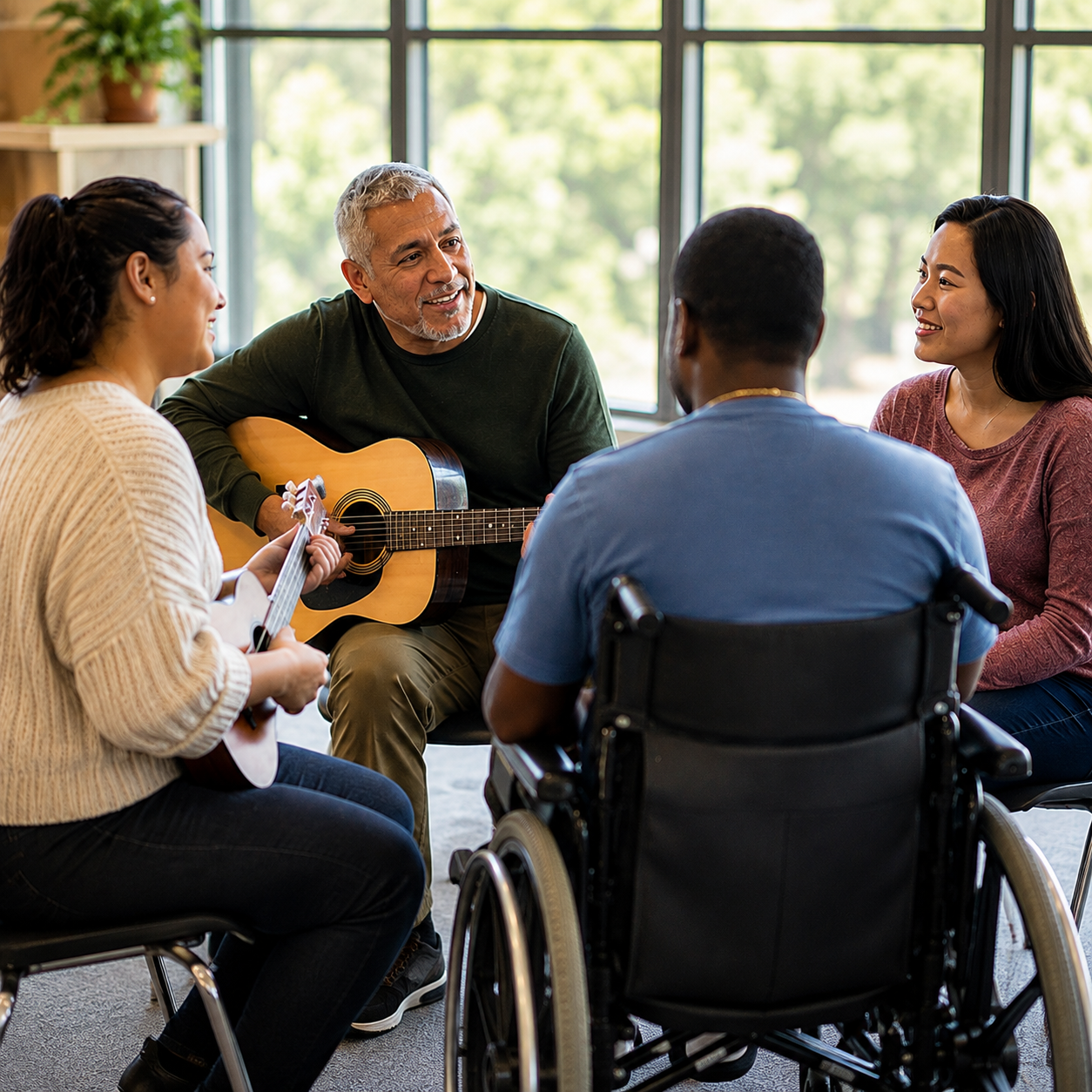amta-inclusive-adult-group-music-therapy