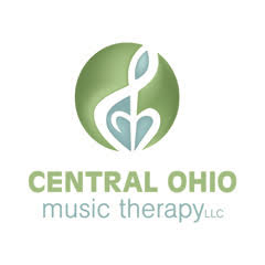Central Ohio Music Therapy, LLC Logo