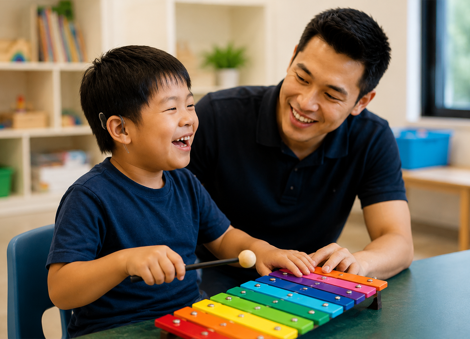 child-music-therapy-xylophone-session