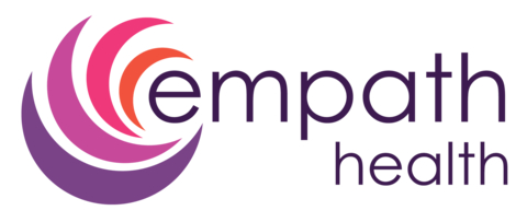 Empath Health Logo