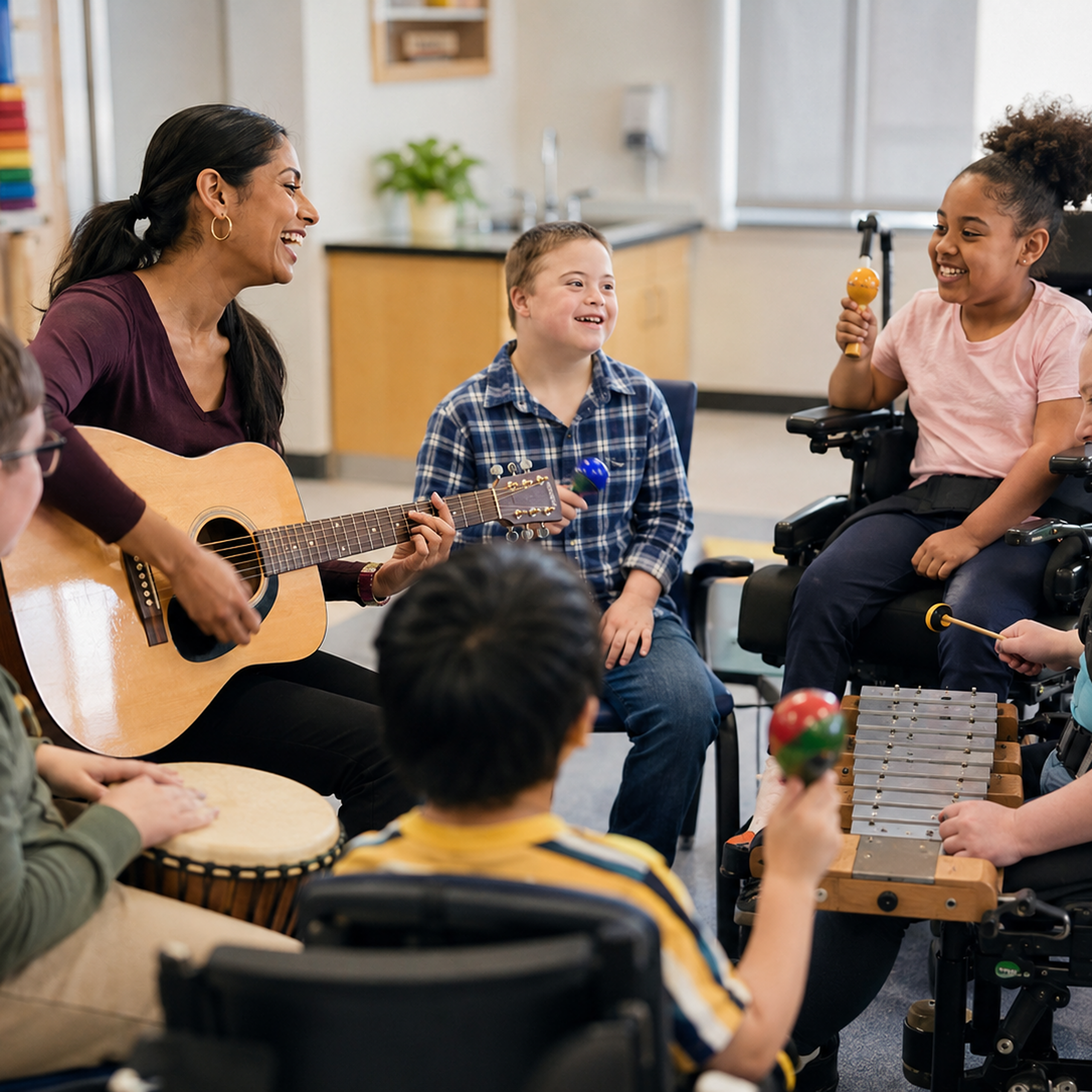 group-music-therapy-students-with-disabilities-square-high-quality