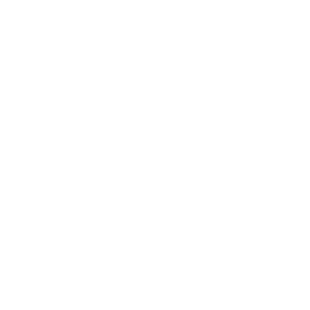 icons-17
