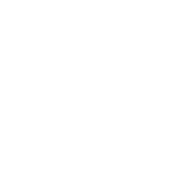 icons-22