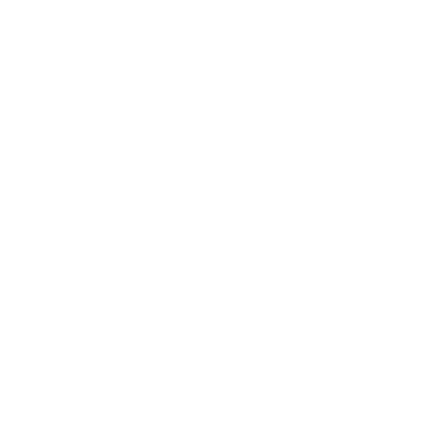 icons-23